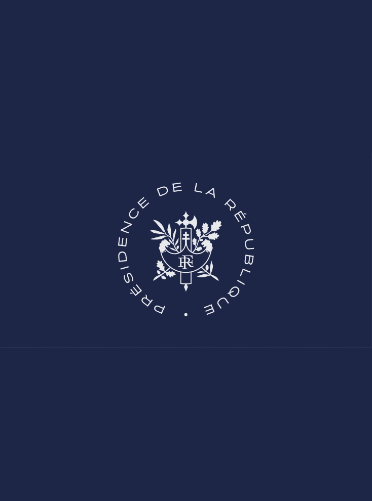 L'Élysée