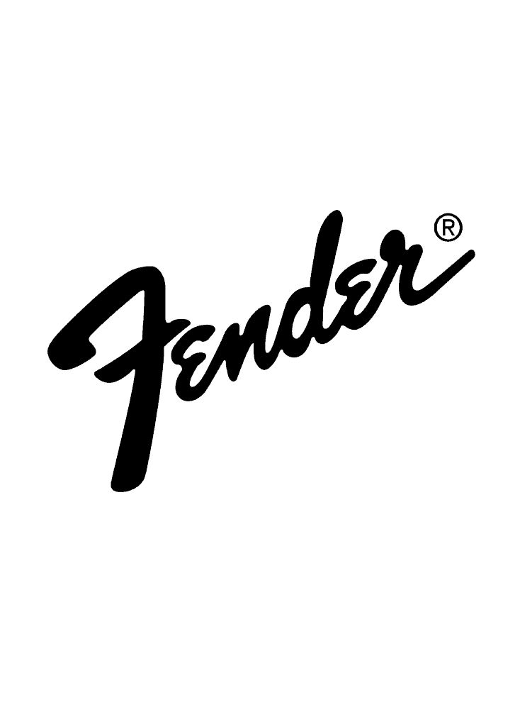 Fender