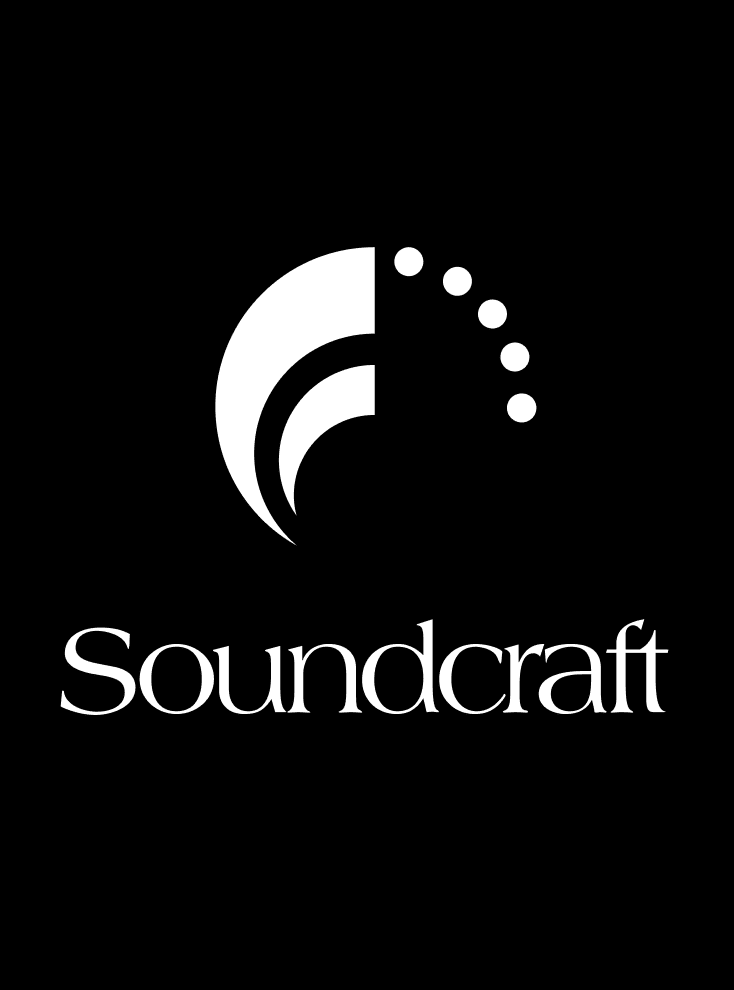Soundcraft