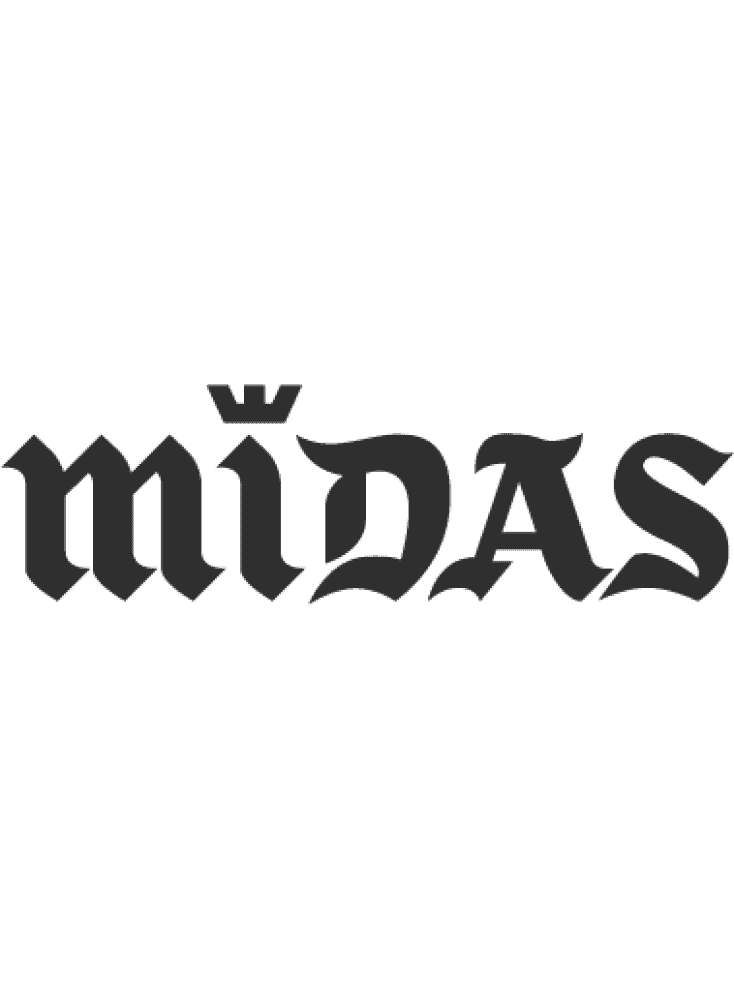 Midas